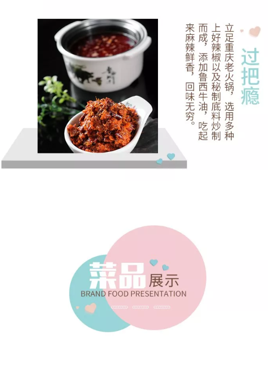 牛肉火鍋加盟